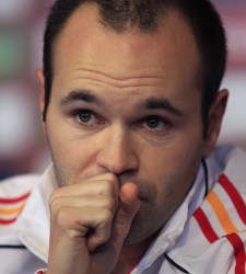 Iniesta_RP_espana.jpg