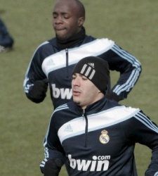 Lass_benzema_entreno.jpg