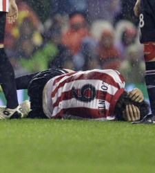 Llorente-lesion-sanmames-2011-efe.jpg