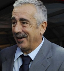 Manolo-Preciado-2011-Reuters.jpg