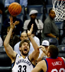 Marc-philadelphia-2011.jpg