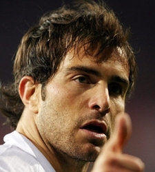 Maresca.jpg