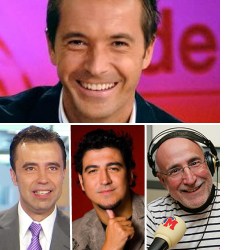 Montaje-carreno-luque-aguilar-trecet.jpg