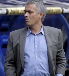 Mourinho-gesto-2011-efe.jpg