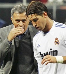 Mourinho-ramos-champions-2010.jpg