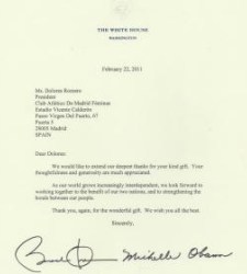 Obama-carta-atletico.jpg