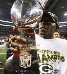 Packers-2011-campeones-superbowl.jpg