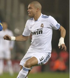 Pepe-espanyol-2011.jpg