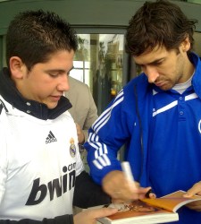 Raul-lepero.jpg