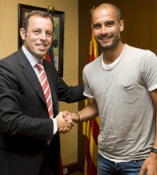 Rosell-guardiola-2010.jpg