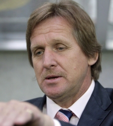 schuster