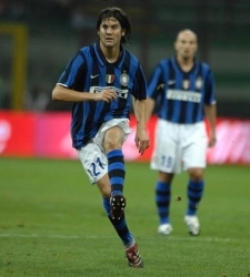 Solari_inter.jpg