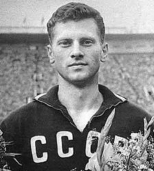 Viktor-Ponedelnik.jpg