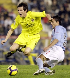 Villarreal_celta.jpg
