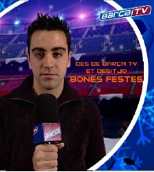 Xavi-Barca-TV.jpg
