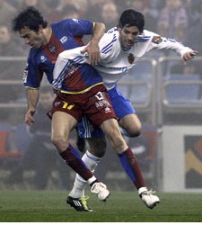 Zaragoza-levante-2011.jpg