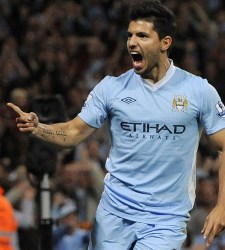 aguero-city-debut.jpg
