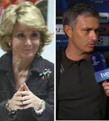aguirre-mourinho.jpg