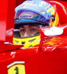 alonso-china-EFE.jpg