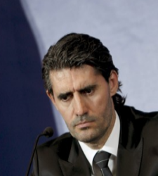 caminero.png