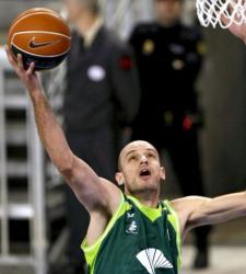 carlos-jimenez.jpg
