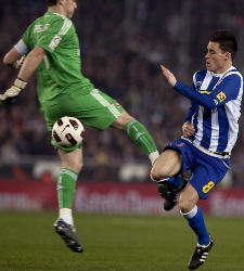 casillas-callejon-ROJA.jpg