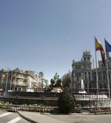 cibeles_vallada.jpg