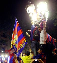 copa1.jpg