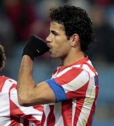 costa-doblete.jpg