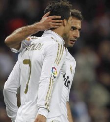 cristiano-granada2.jpg