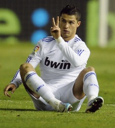 cristiano-osasuna-queja.jpg