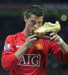 cristiano_botaoro.jpg