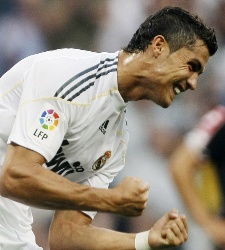 cristiano_deportivo.jpg
