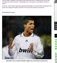 cristianopantallazo.jpg