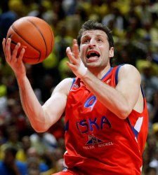 cska_campeon.jpg