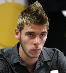 degea.jpg