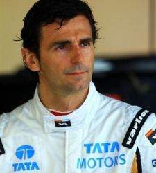 delarosa-hrt.jpg