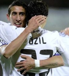 dimaria-ozil.jpg