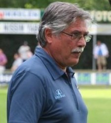 Image result for Eladio Parames