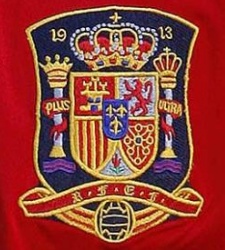escudo_rfef.jpg