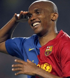 etoo_feliz.jpg