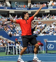 federer_servicio.jpg