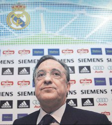 florentino-madrid.jpg