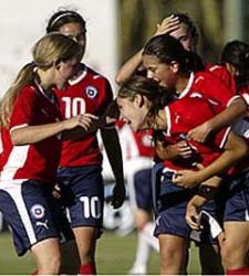 futbol-femenino.jpg