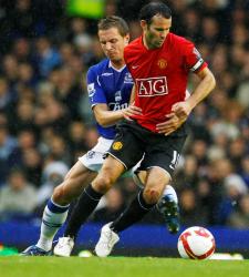 giggs_everton.jpg