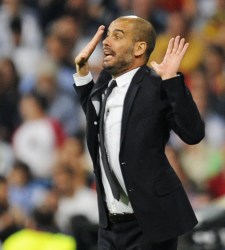 guardiola-disculpa.jpg
