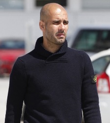 guardiola-previalevante.jpg