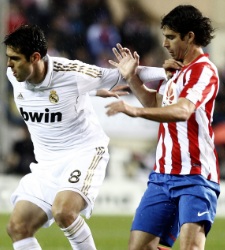 kaka-tiago.jpg