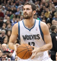 kevinlove.jpg