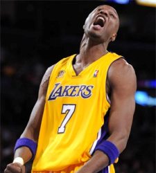 lamar-odom.jpeg